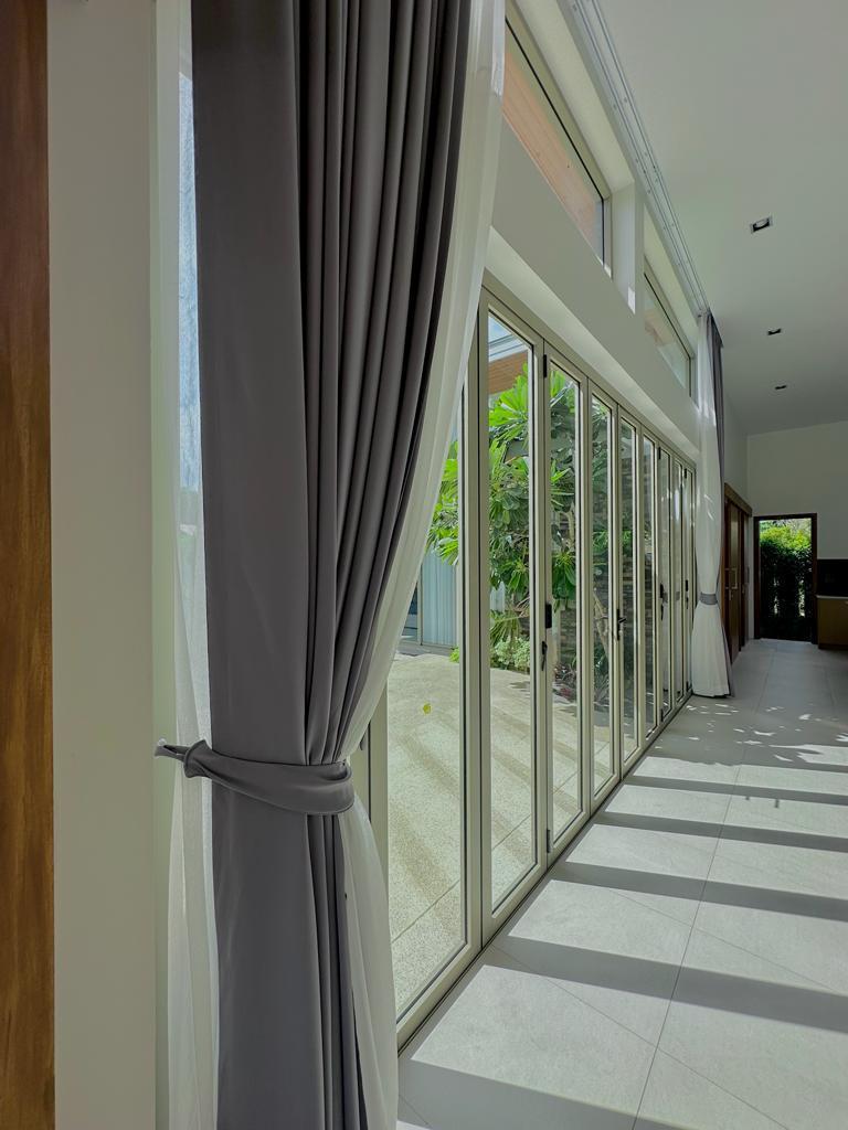 Janya Villas 16